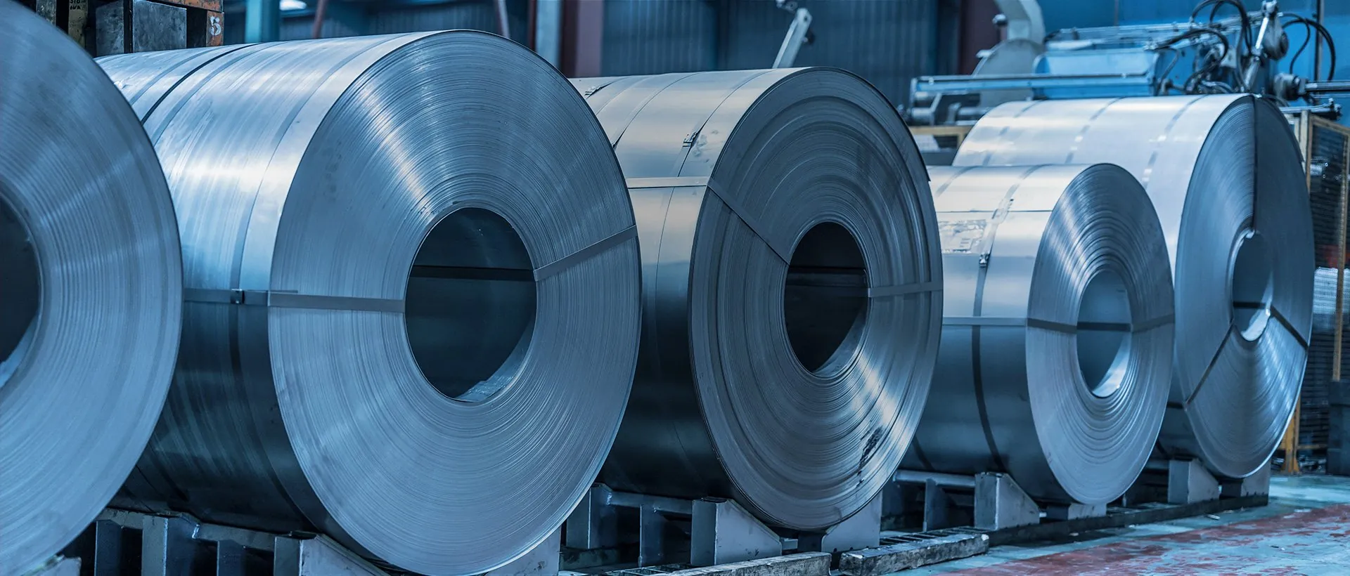 Precision LPG valves and camping gas valves by Dev Industries